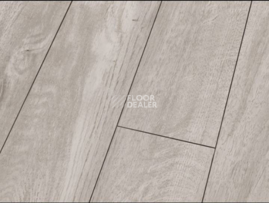 Ламинат Falquon Blue Line Wood 8mm D4181 ARAGON OAK фото 1 | FLOORDEALER